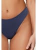 Linga Dore Linga Dore 2er-Pack Strings in Dark denim
