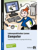 Persen Verlag i.d. AAP Buch - Lebenspraktisches Lernen: Computer