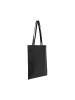 myMo Women Shoulder Bag in Black