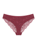 Triumph Brasilslip Amourette Charm Brazilian in SWEET MARSALA