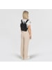Tom Tailor Sansa City Rucksack 26 cm in black