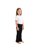 GAP Leggings in Black