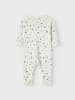 name it 2er-Pack Schlafanzug in Jet Stream