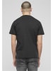 Brandit T-Shirt in black