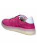 Bagatt Low Sneaker in Pink