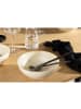 ebuy24 Schüssel Active 2er Set Beige 2er Set