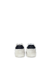 Marc O'Polo Sneaker in M149