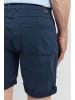 FQ1924 Shorts (Hosen) FQJOSH in Blau