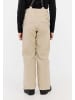 Protest " Spikety JR in BambooBeige