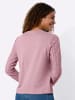 WITT WEIDEN Shirt in mauve