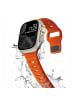Tech Protect Tech-Protect IconBand Line für Apple Watch 42/44/45/49 mm