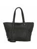 FREDs BRUDER Sea You Soon - Shopper 45 cm (black) in schwarz