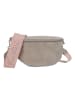 Fritzi aus Preußen Fritzi Bum Gürteltasche 29 cm beige