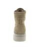 Nubikk Jonah Dune Schnürstiefel Beige