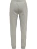 Hummel Hose Hmlred Herren in GREY MELANGE
