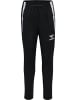 Hummel Trainingshose "Lead 2.0 Training Pants" in Schwarz