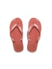 Flip Flop Flip Flop "Flipflop" in pink