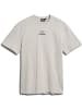 Hummel Hummel T-Shirt Hmlhive Unisex Erwachsene in GREY MELANGE