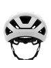 BASIL Helm Tonic KinetiCore Road White  55-59 cm - leichter Rennradhelm mit