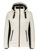 Gil Bret Jacke für Damen in weiß