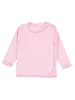 TupTam Unisex Baby Wickelshirt Langarm 5er Pack in beige/rosa