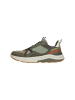 WALDLÄUFER Sneaker für Herren in khaki