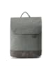 Zwei Olli Daypack 35 cm salbei