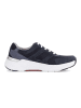 rollingsoft Sneaker low in blau