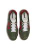 Hummel Schnürsenkel Sneaker Vm78 Cph Lebensstil Erwachsene in EDEN