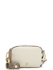 SURI FREY Umhängetasche SFY Harley in sand