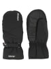 Zanier Handschuhe Schladming GTX in ZA2000 Black