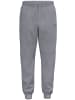 erima Herren Sweathose in grau melange