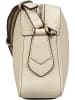 BOSS Bodybag Lenah CB in Open White