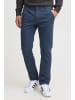 BLEND Chinohose BHKainz in Blau