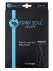 Stark Soul® Lange Unterhose "Long John" in Schwarz