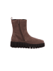 Gabor Stiefel in braun