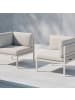 home24 Eckelement Copacabana in Beige