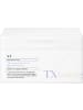 VT Cosmetics Tuchmaske TX-Toning Daily Mask, 350 g