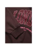 JJXX Sweatshirt in Sassafras
