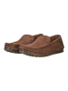 Camel Active Slipper in Braun