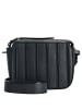 FREDs BRUDER Space-Age - Schultertasche 19 cm (deep blue) in deep blue
