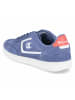 Champion Sportschuh in weiss