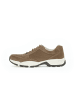 Pius Gabor Sneaker low in beige