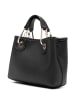 Emporio Armani Shopper EW000382AF12103-MC032 Mehrfarbig