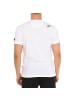 Plein Sport Shirt in White