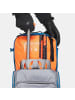Mammut Nirvana 28 - Skitourenrucksack 50 cm (black) in sapphire-black