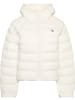 Calvin Klein Jacke in bunt
