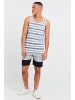 !SOLID Sweatshorts SDDebber in Schwarz