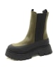 Tamaris Chelsea Boot für Damen in Bunt