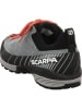 SCARPA Wanderschuh in grau